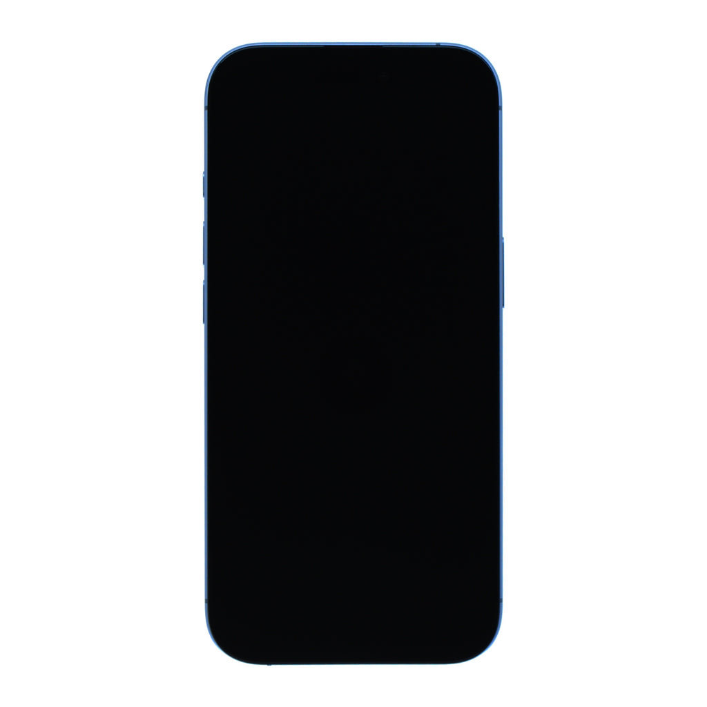 95新 Apple iPhone 17 256G 青霧藍色 中國大陸版