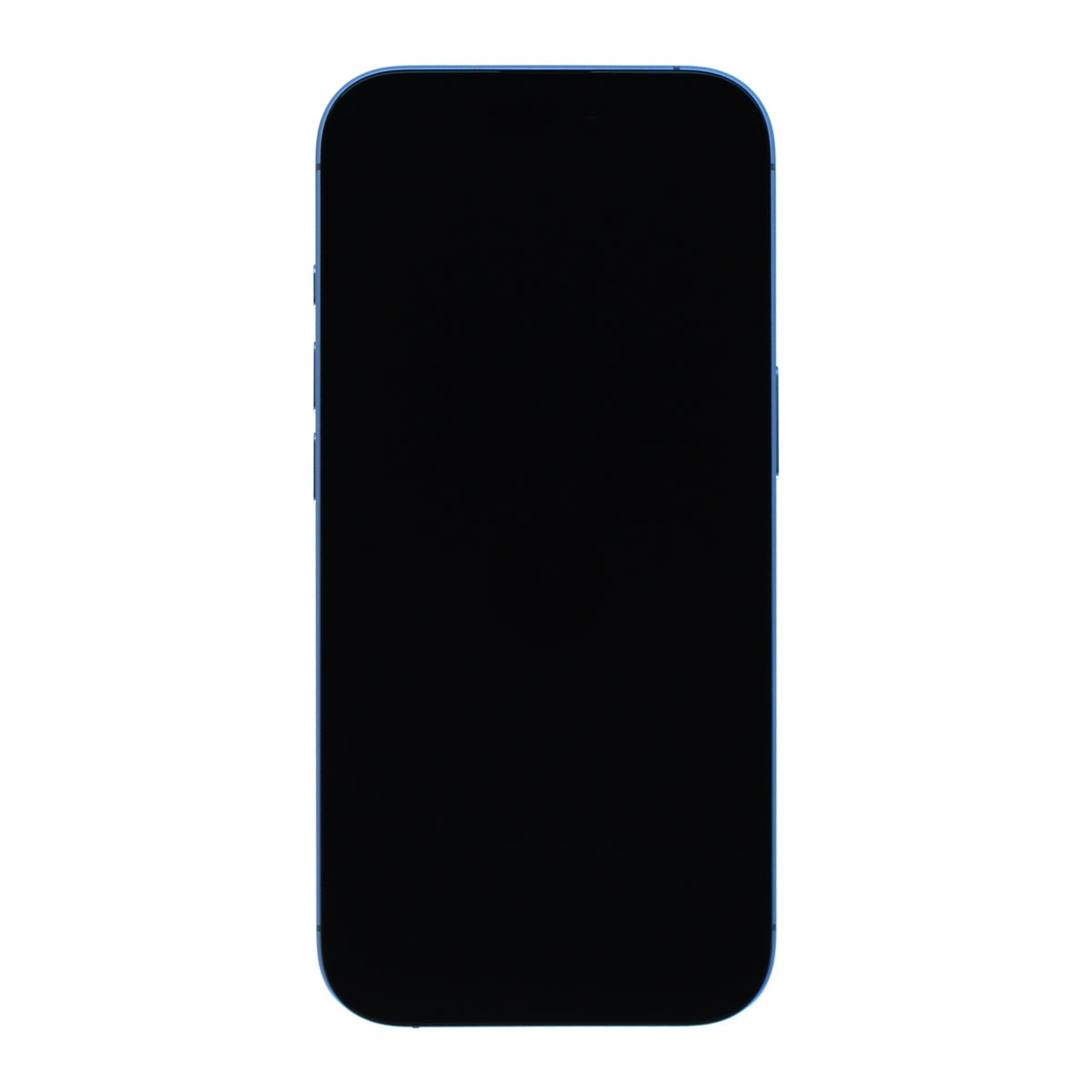 95新 Apple iPhone 17 256G 青霧藍色 中國大陸版