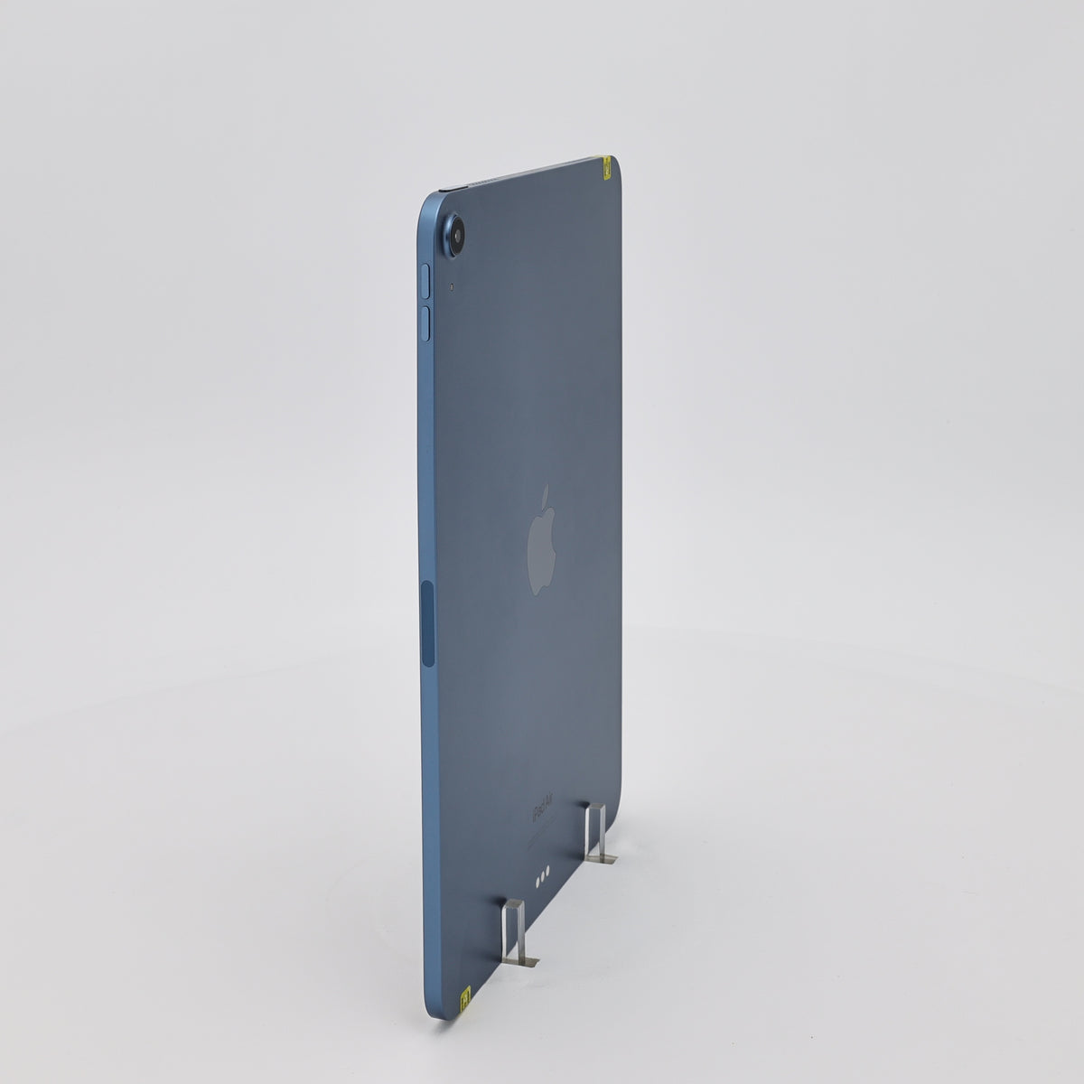 95新 Apple iPad Air5 64G 藍色 WIFI