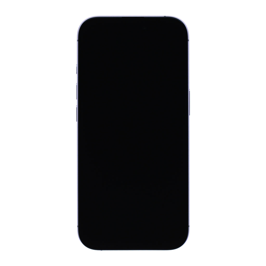 95新 Apple iPhone 17 256G 薰衣草紫色 中國大陸版