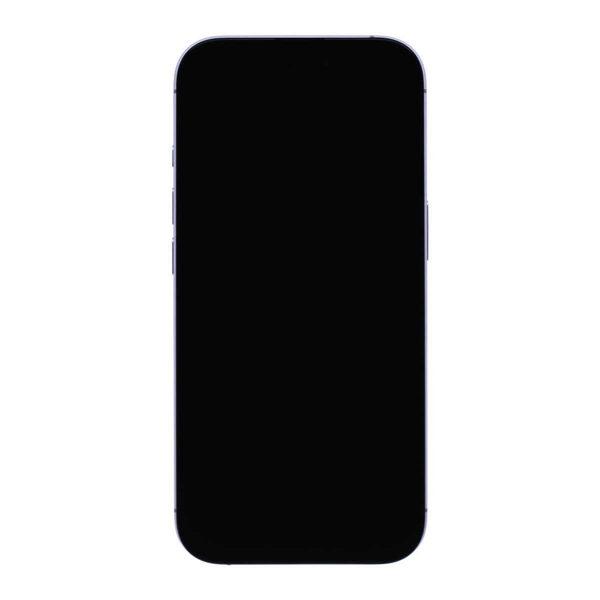 95新 Apple iPhone 17 256G 薰衣草紫色 中國大陸版