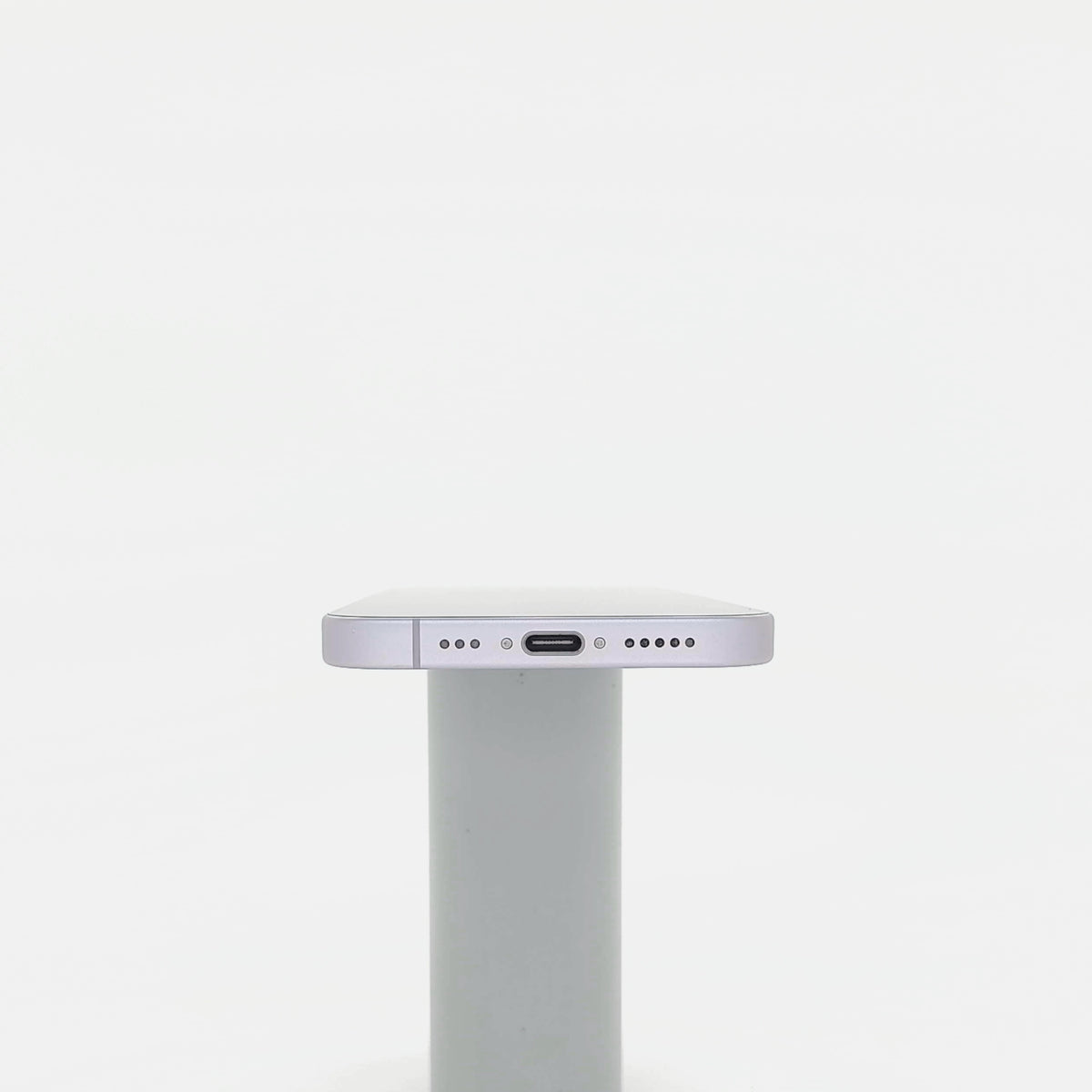 99新 Apple iPhone 17 256G 薰衣草紫色 中國大陸版