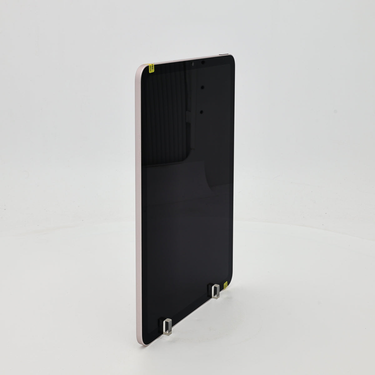 95新 Apple iPad Air5 256G 粉紅色 WIFI