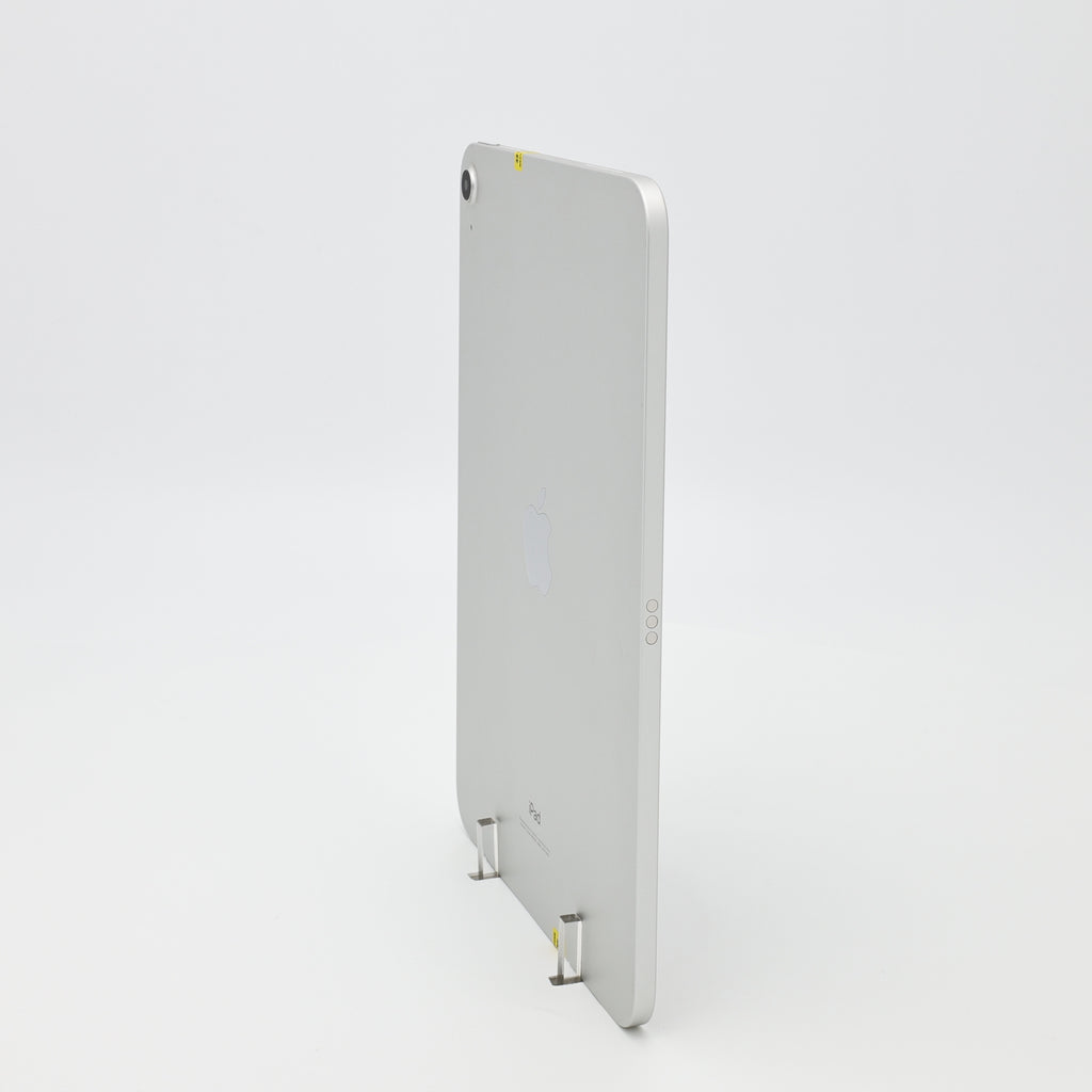 99新 Apple iPad 10代 256G 銀色 WIFI