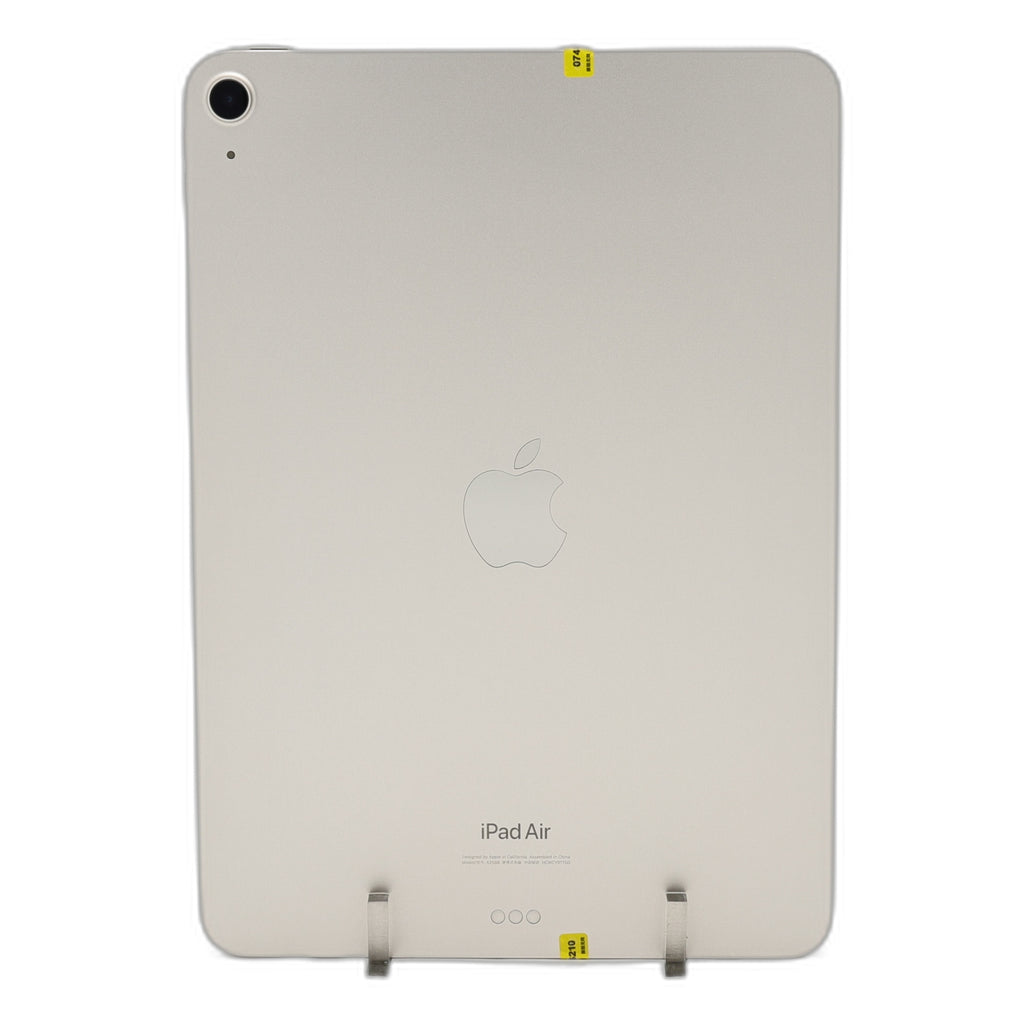 95新 Apple iPad Air5 256G 星光色 WIFI