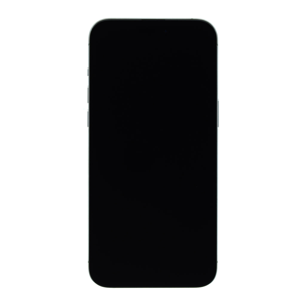 95新 Apple iPhone 15 Pro Max 256G 白色鈦金屬 中國大陸版