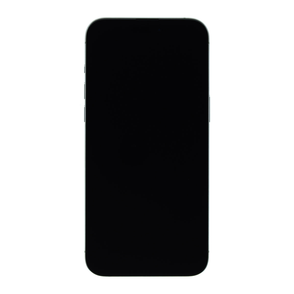 95新 Apple iPhone 15 Pro Max 256G 白色鈦金屬 中國大陸版