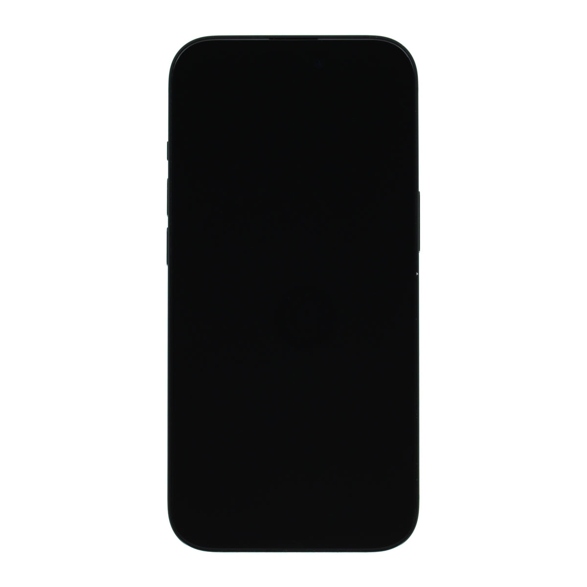 95新 Apple iPhone 15 128G 黑色 中國大陸版