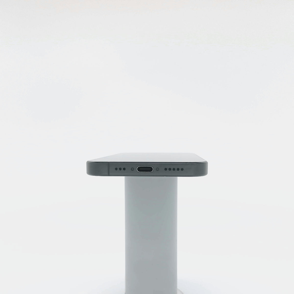 95新 Apple iPhone 16 Pro 256G 黑色鈦金屬 中國大陸版