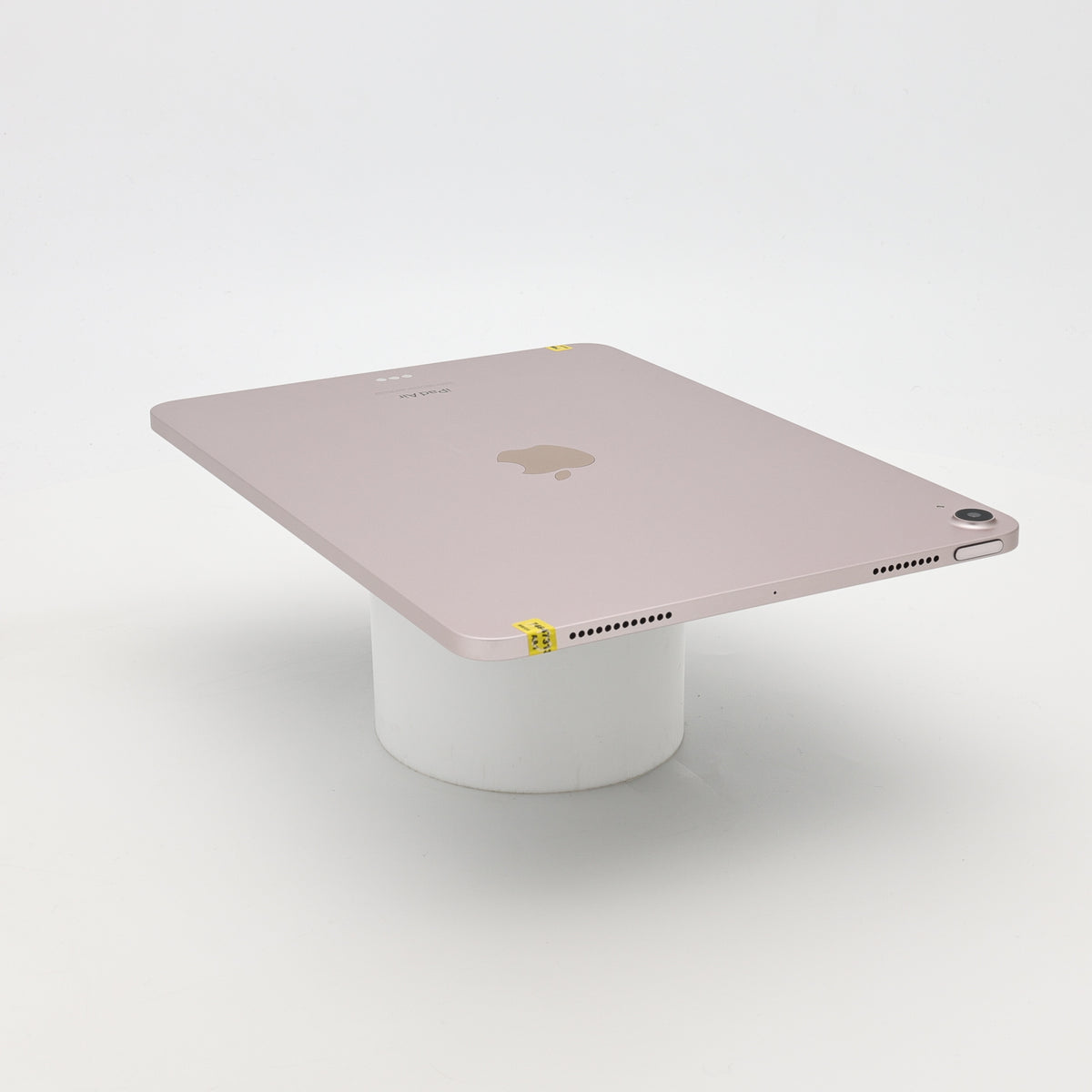 99新 Apple iPad Air5 256G 粉紅色 WIFI