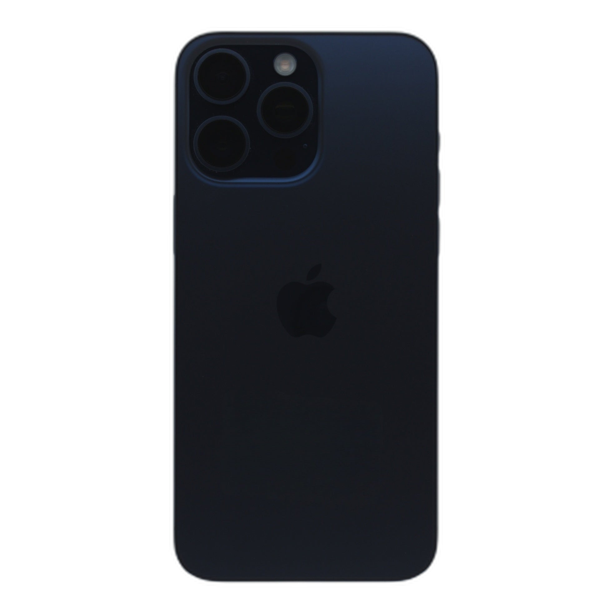 95新 Apple iPhone 15 Pro Max 256G 藍色鈦金屬 中國大陸版