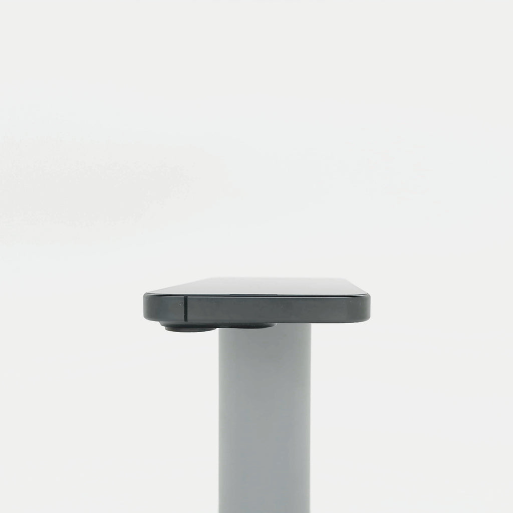 95新 Apple iPhone 15 Pro 256G 黑色鈦金屬 中國大陸版