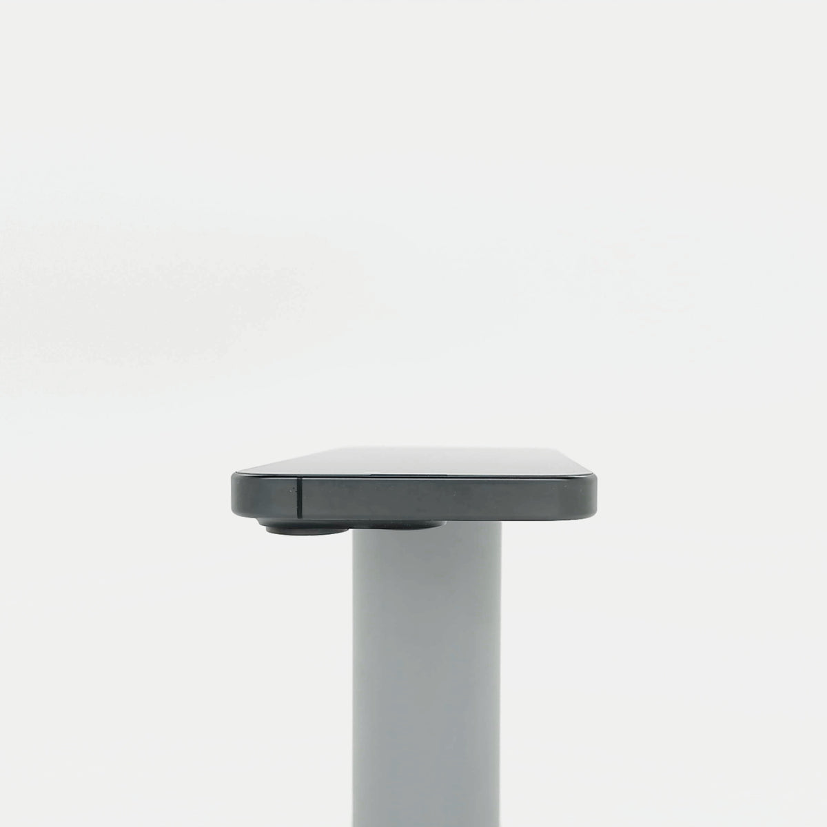 95新 Apple iPhone 15 Pro 256G 黑色鈦金屬 中國大陸版