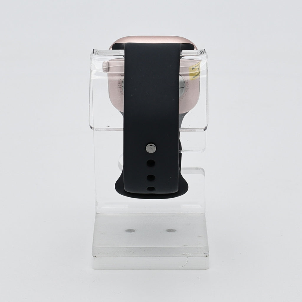 99新 Apple Watch Series 10 42毫米 鋁金屬
