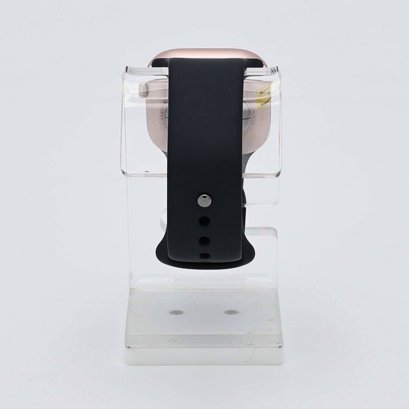 99新 Apple Watch Series 10 42毫米 鋁金屬