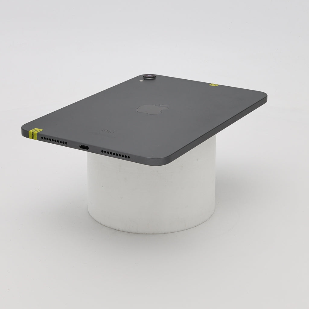 95新 Apple iPad mini6 64G 深空灰色 WIFI
