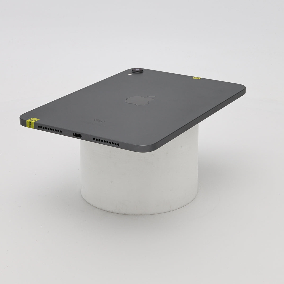 95新 Apple iPad mini6 64G 深空灰色 WIFI