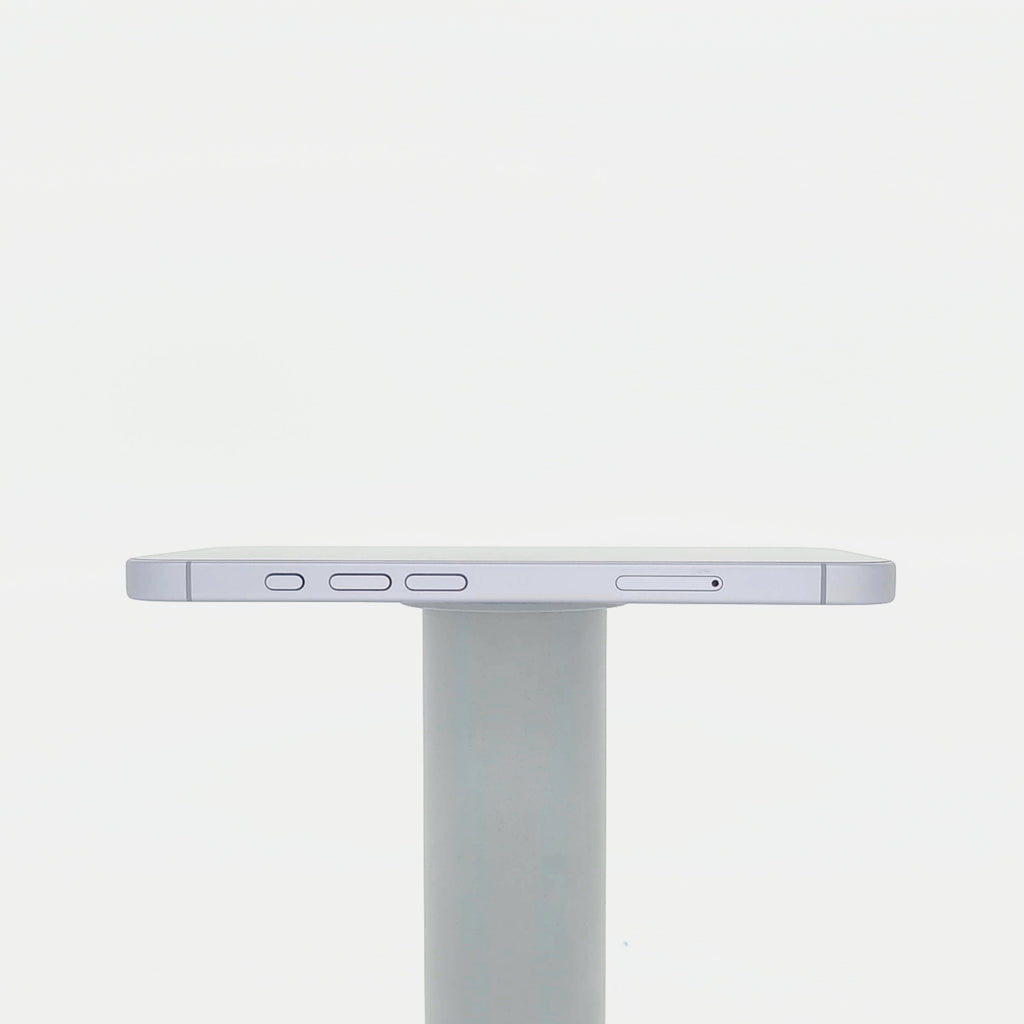 99新 Apple iPhone 17 256G 薰衣草紫色 中國大陸版