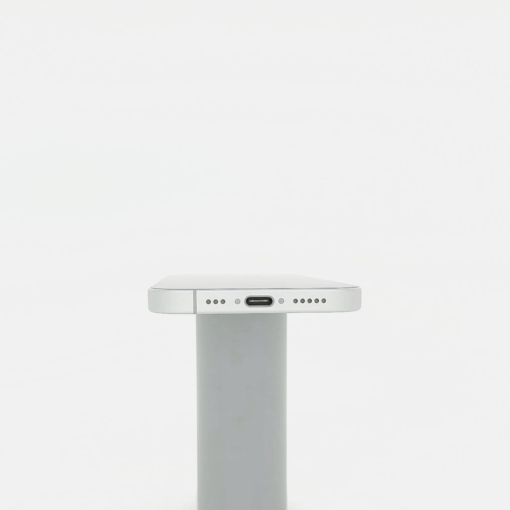 95新 Apple iPhone 17 256G 白色 中國大陸版