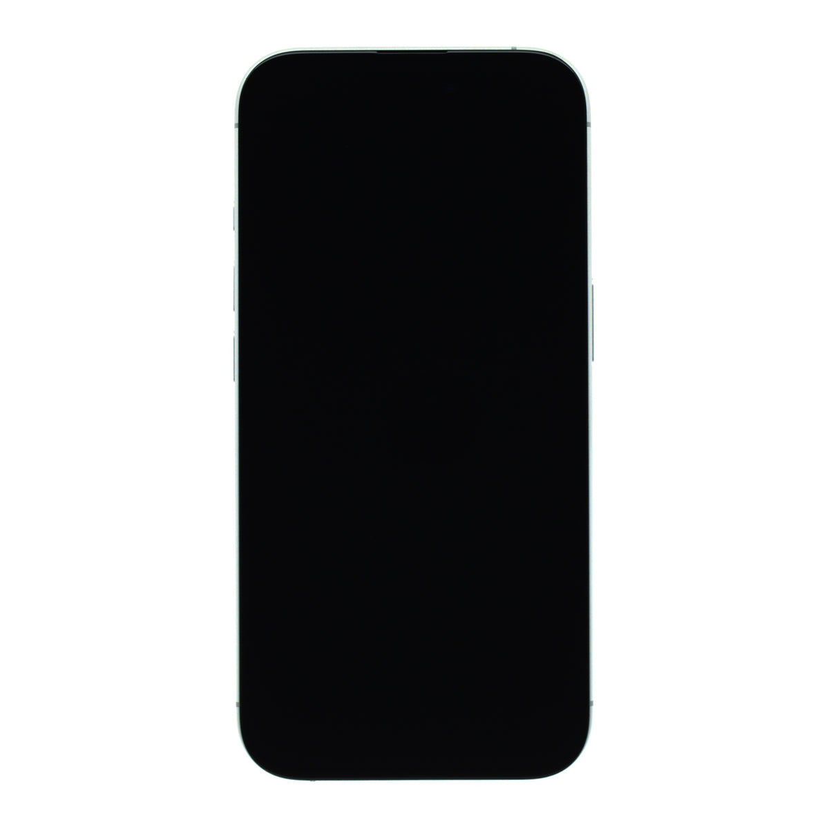 95新 Apple iPhone 16 128G 白色 中國大陸版