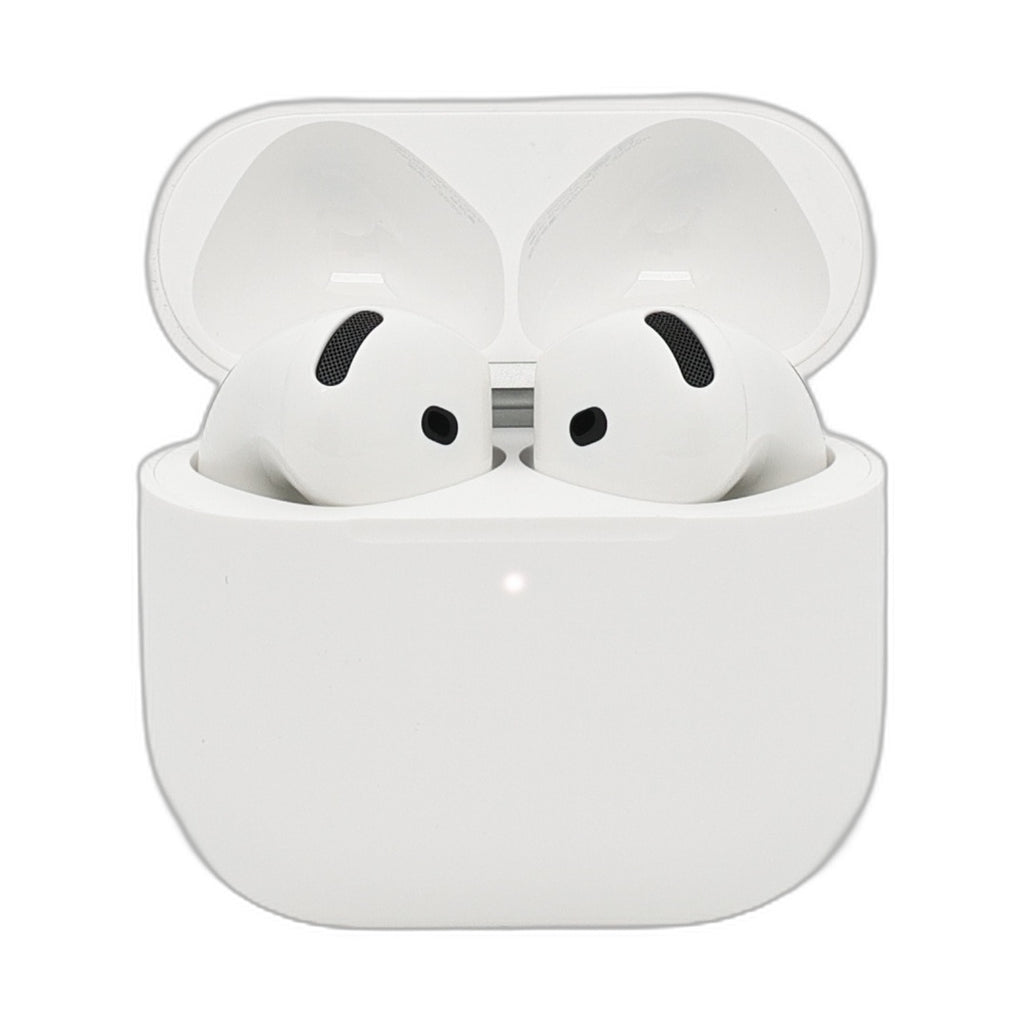 99新 Apple AirPods 5 白色