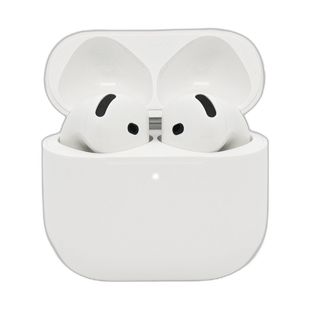 99新 Apple AirPods 5 白色