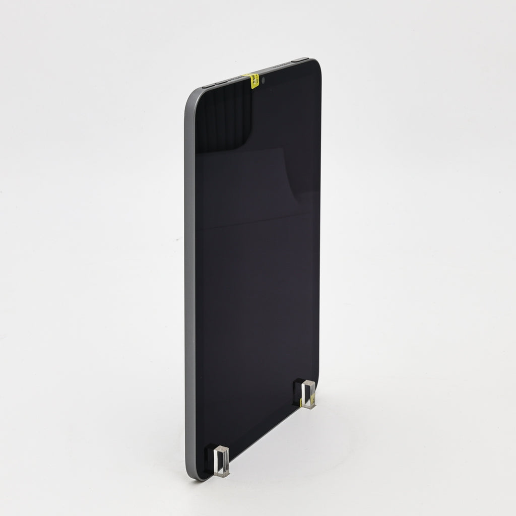 95新 Apple iPad mini6 64G 深空灰色 WIFI