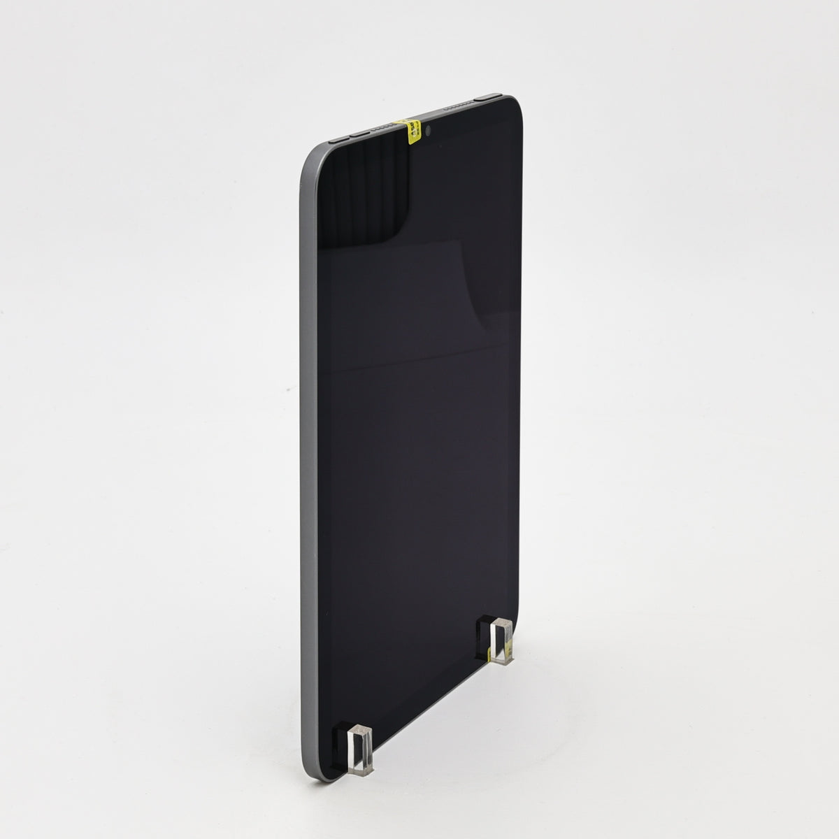 95新 Apple iPad mini6 64G 深空灰色 WIFI