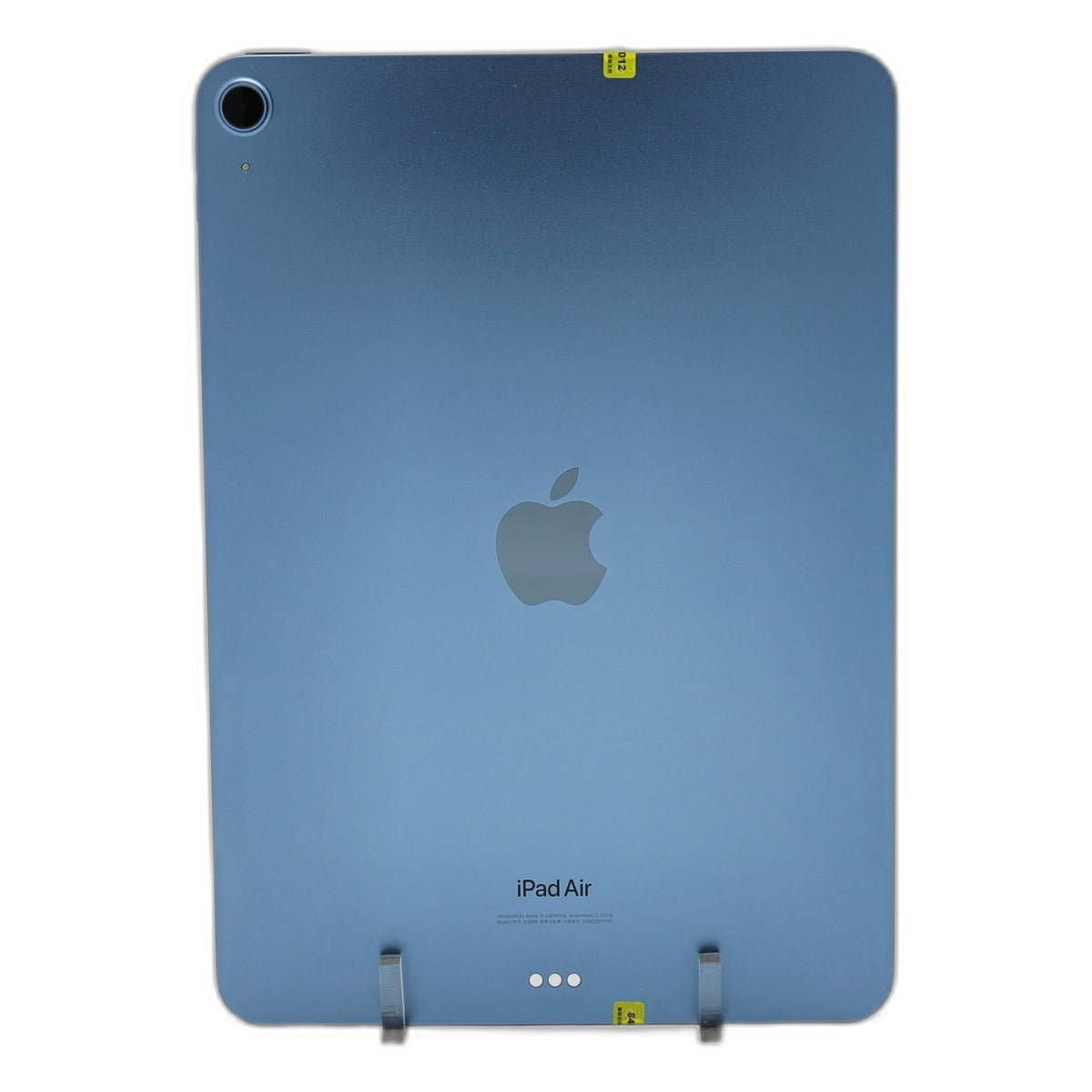 95新 Apple iPad Air5 256G 藍色 WIFI