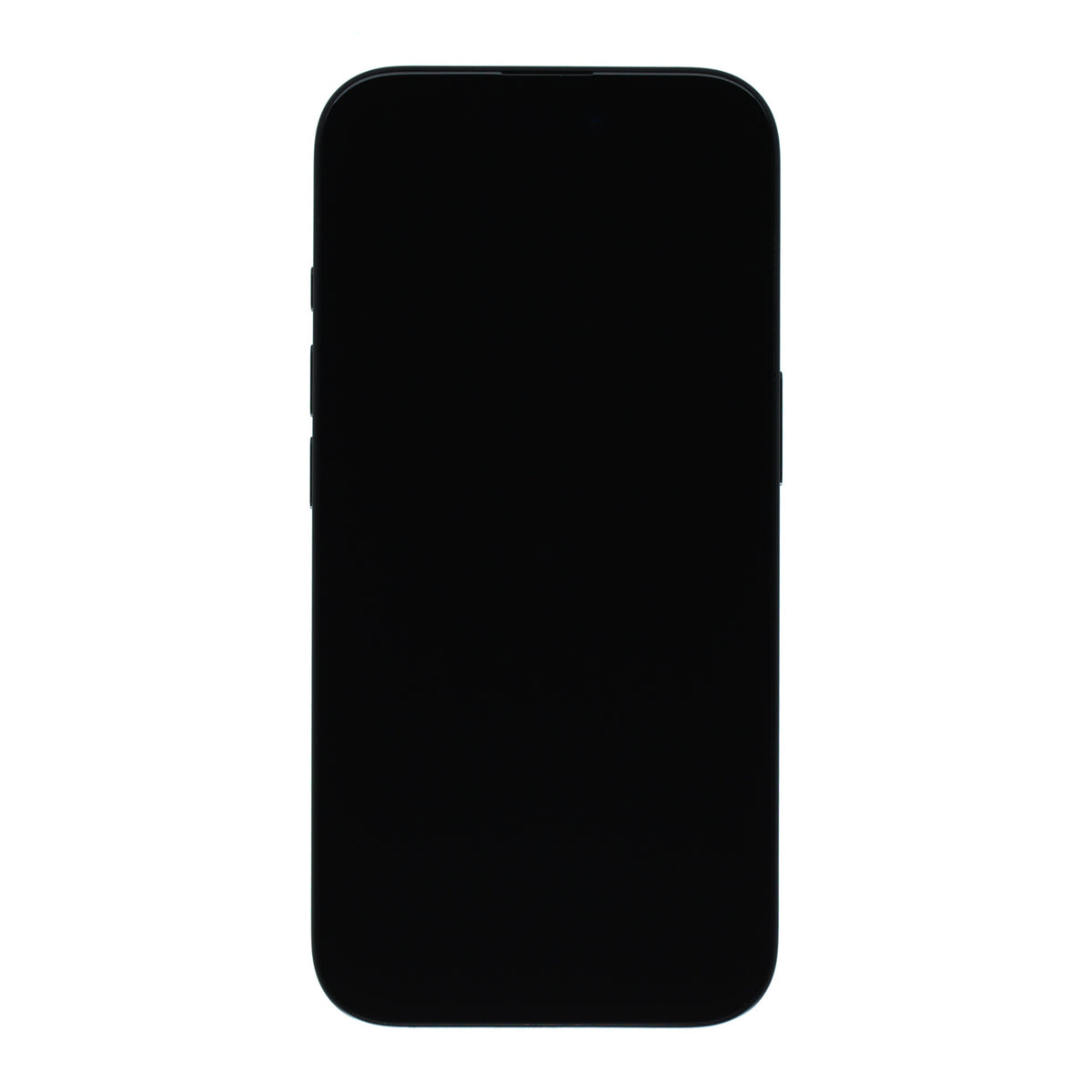 95新 Apple iPhone 16 256G 黑色 中國大陸版