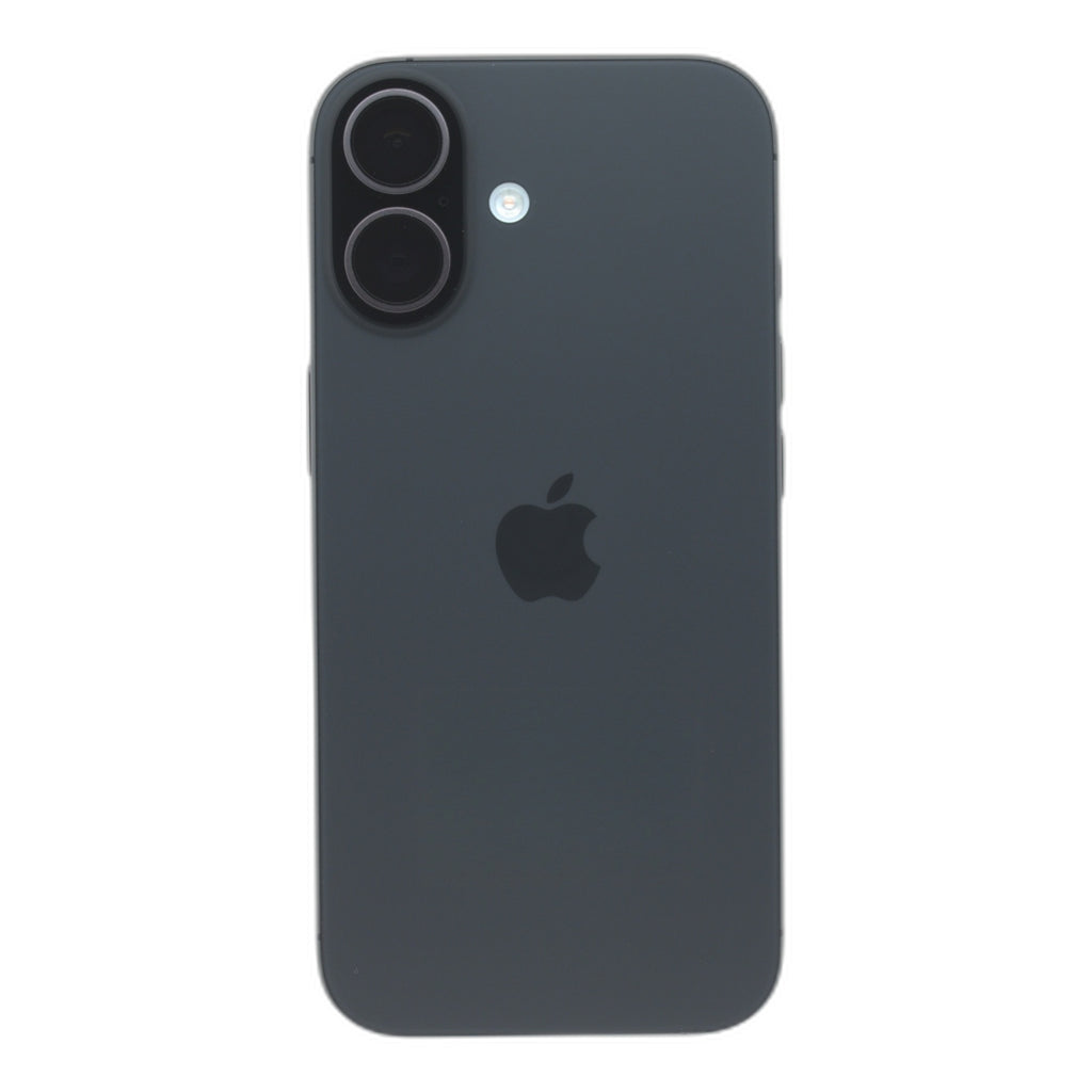 95新 Apple iPhone 17 256G 黑色 中國大陸版