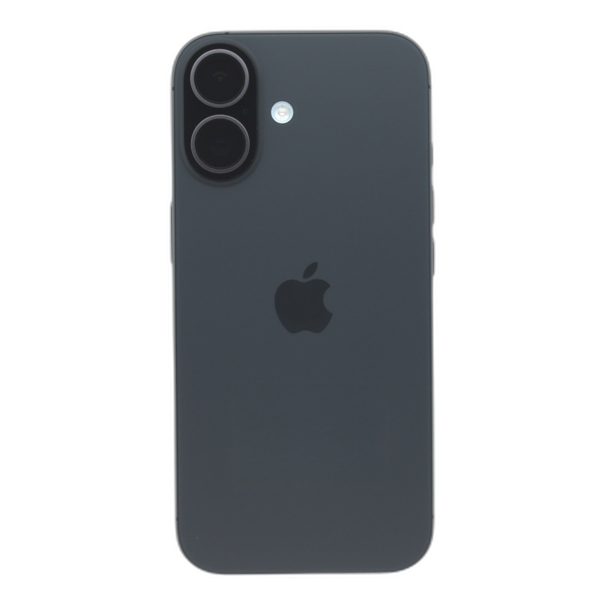 95新 Apple iPhone 17 256G 黑色 中國大陸版