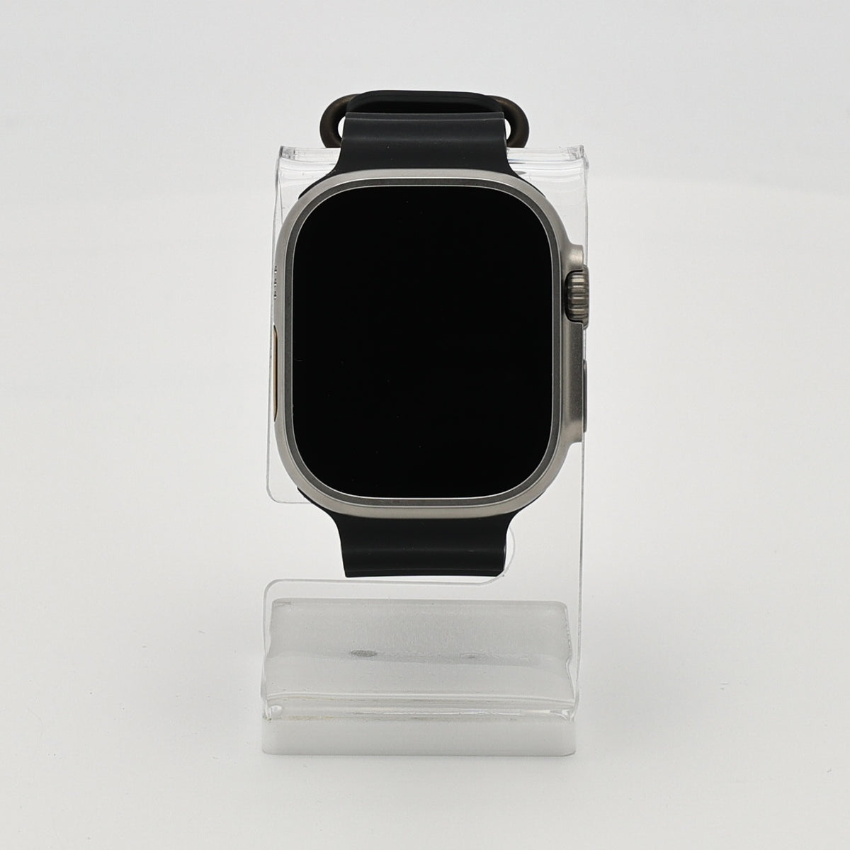 99新 Apple Watch Ultra 2 49毫米 鈦金屬