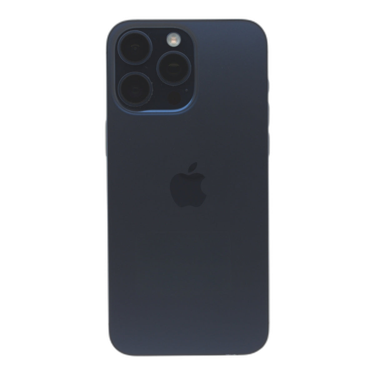 95新 Apple iPhone 15 Pro Max 256G 藍色鈦金屬 中國大陸版