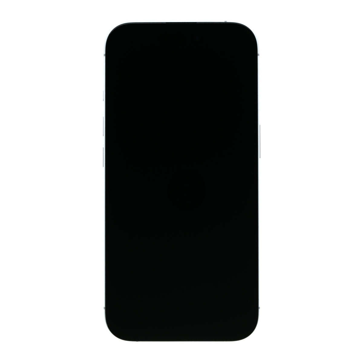 95新 Apple iPhone 16 128G 白色 中國大陸版