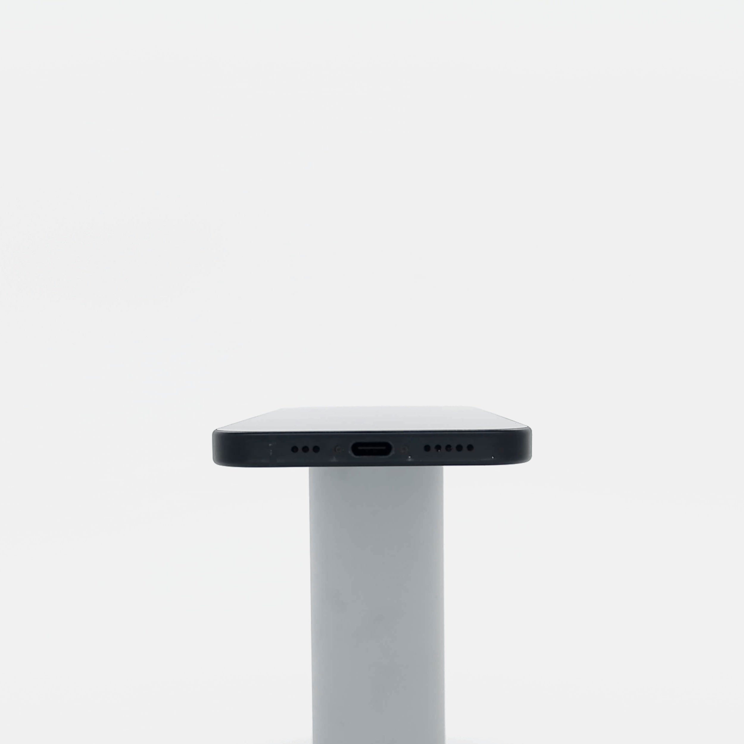 95新 Apple iPhone 15 256G 黑色 中國大陸版