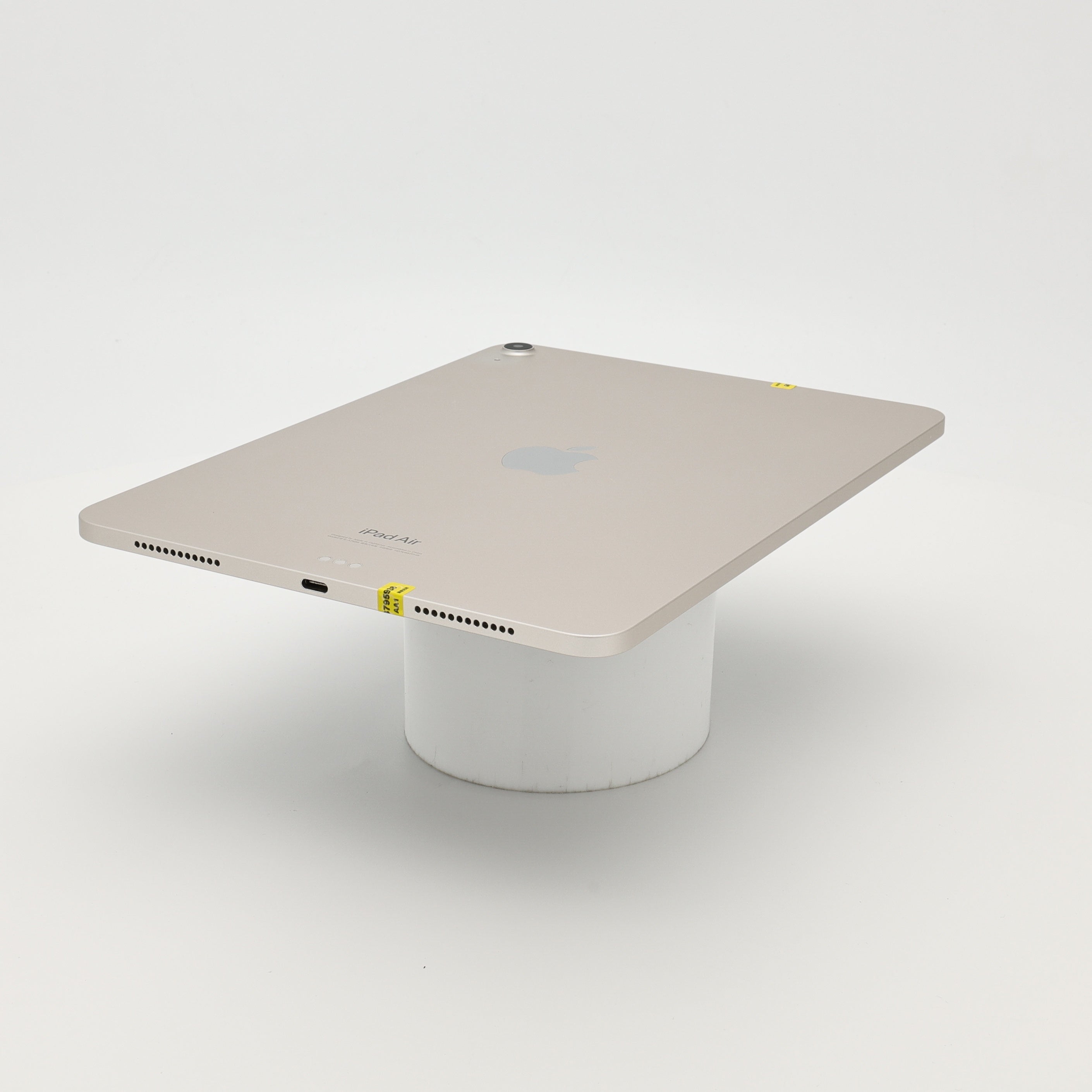 95新 Apple iPad Air5 256G 星光色 WIFI