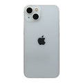 95新 Apple iPhone 13 128G 星光色 中國大陸版