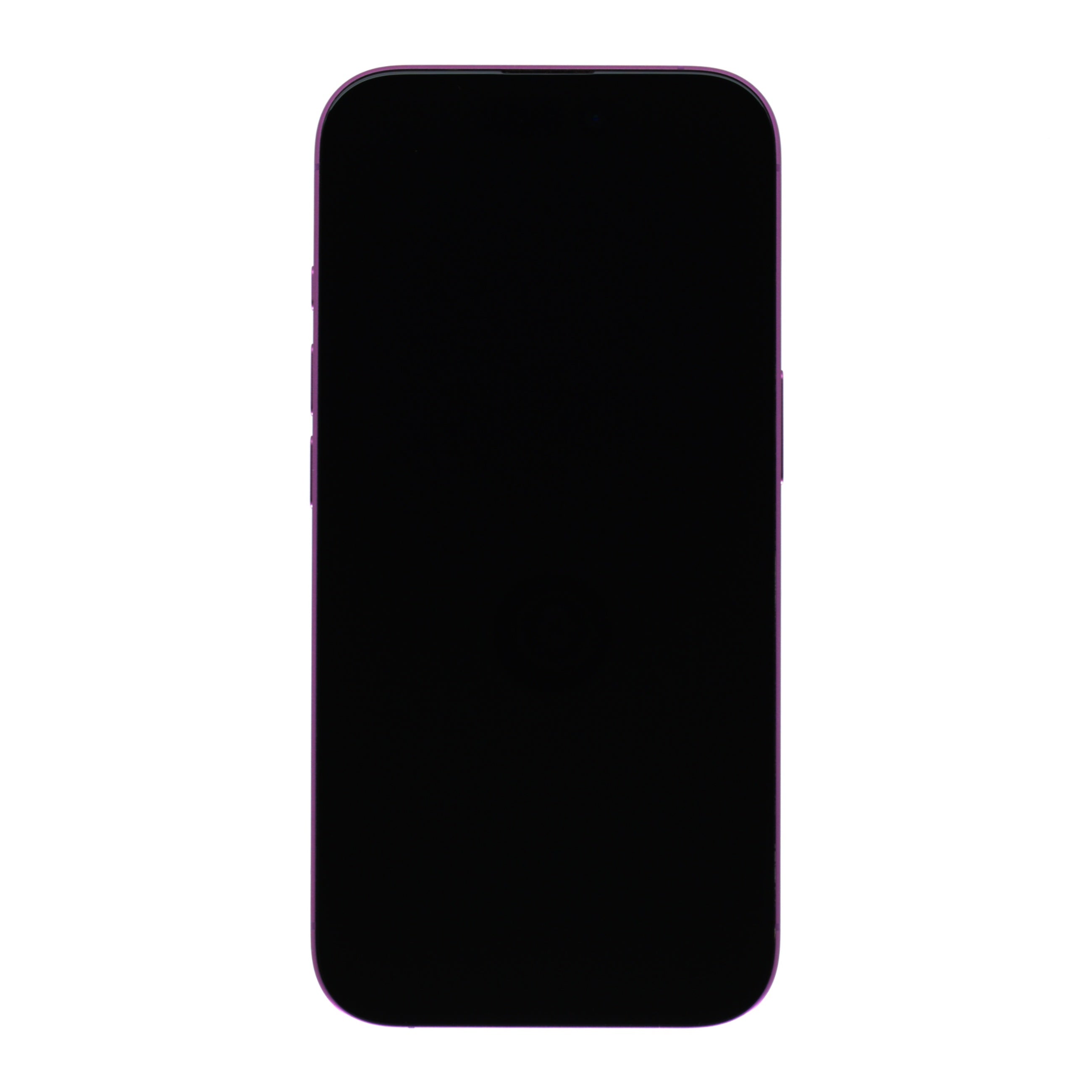 95新 Apple iPhone 16 128G 粉紅色 中國大陸版