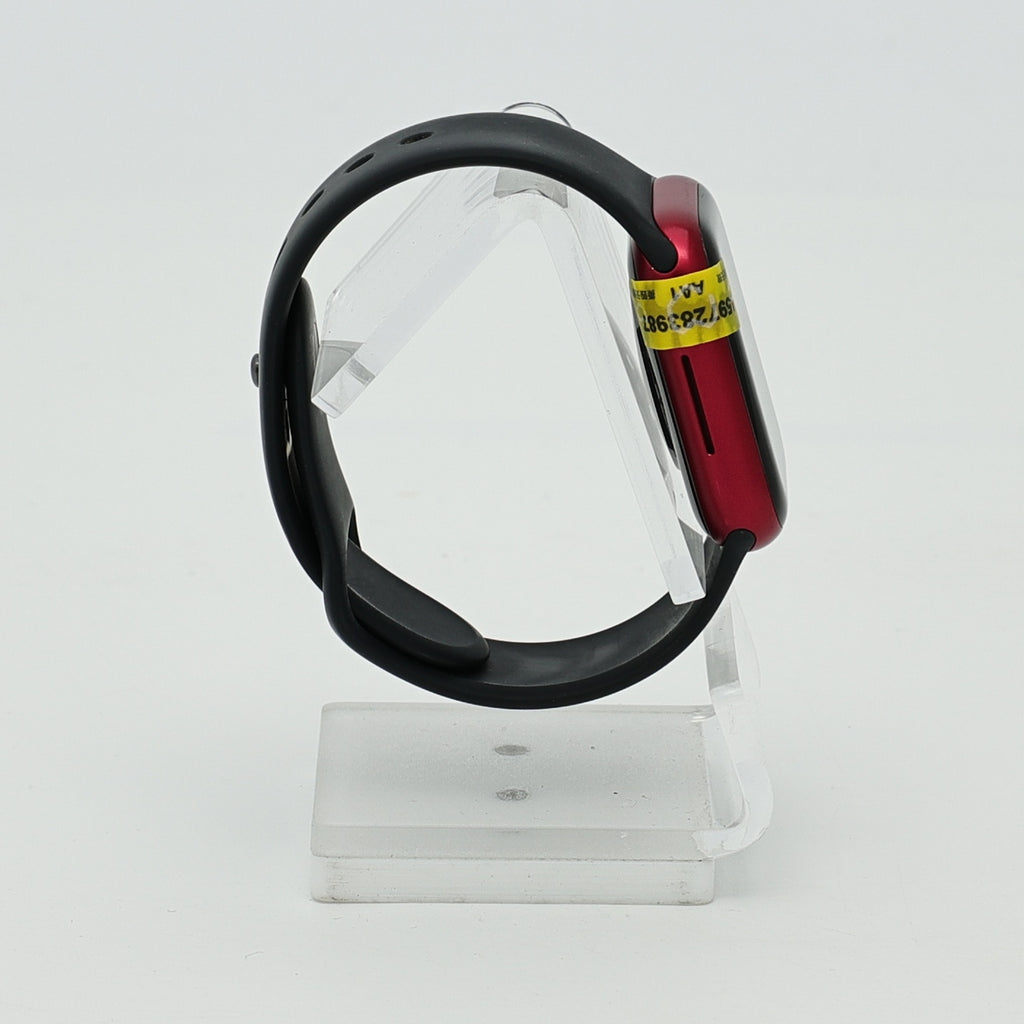 99新 Apple Watch Series 9 41毫米 鋁金屬