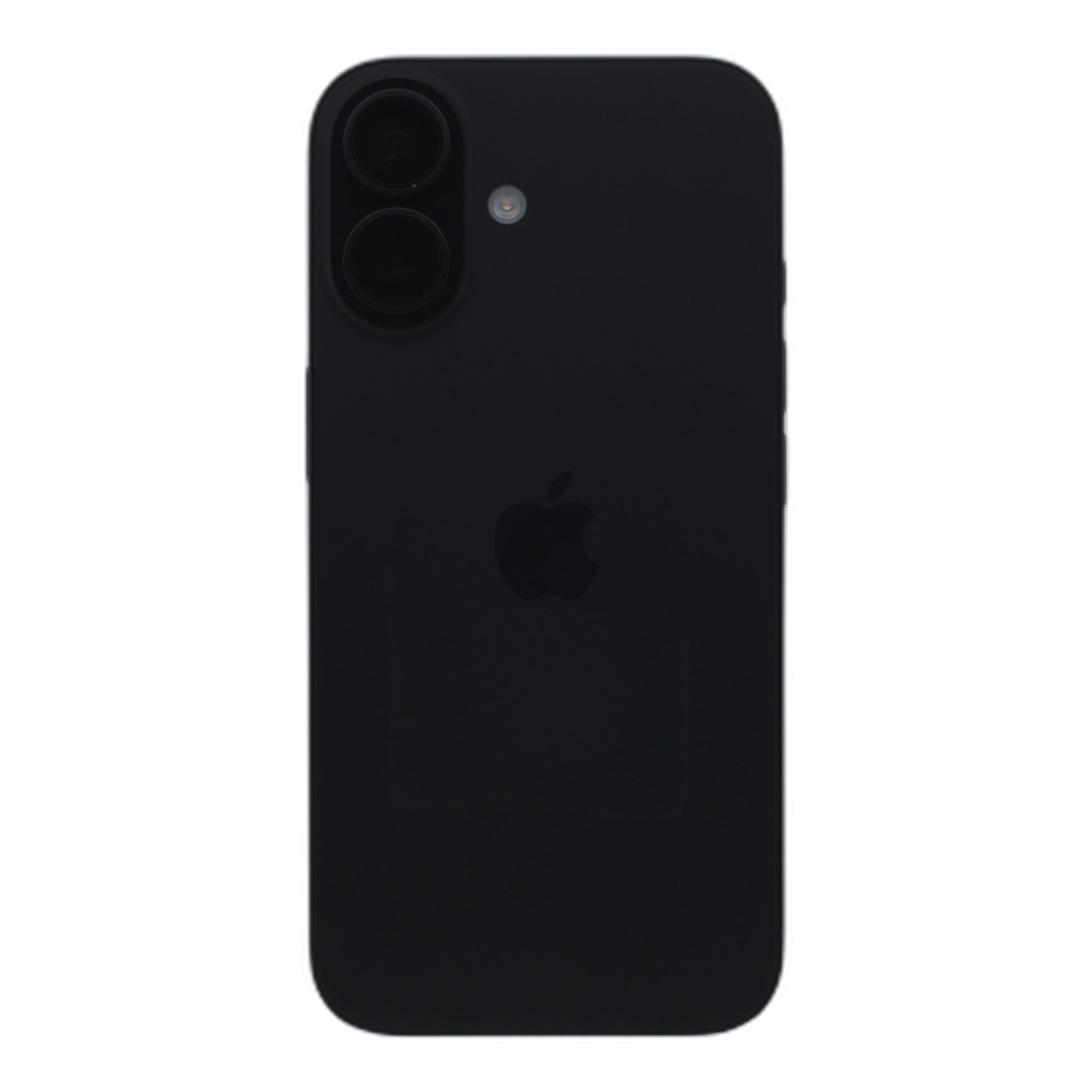 95新 Apple iPhone 16 128G 黑色 中國大陸版