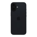 95新 Apple iPhone 17 256G 黑色 中國大陸版