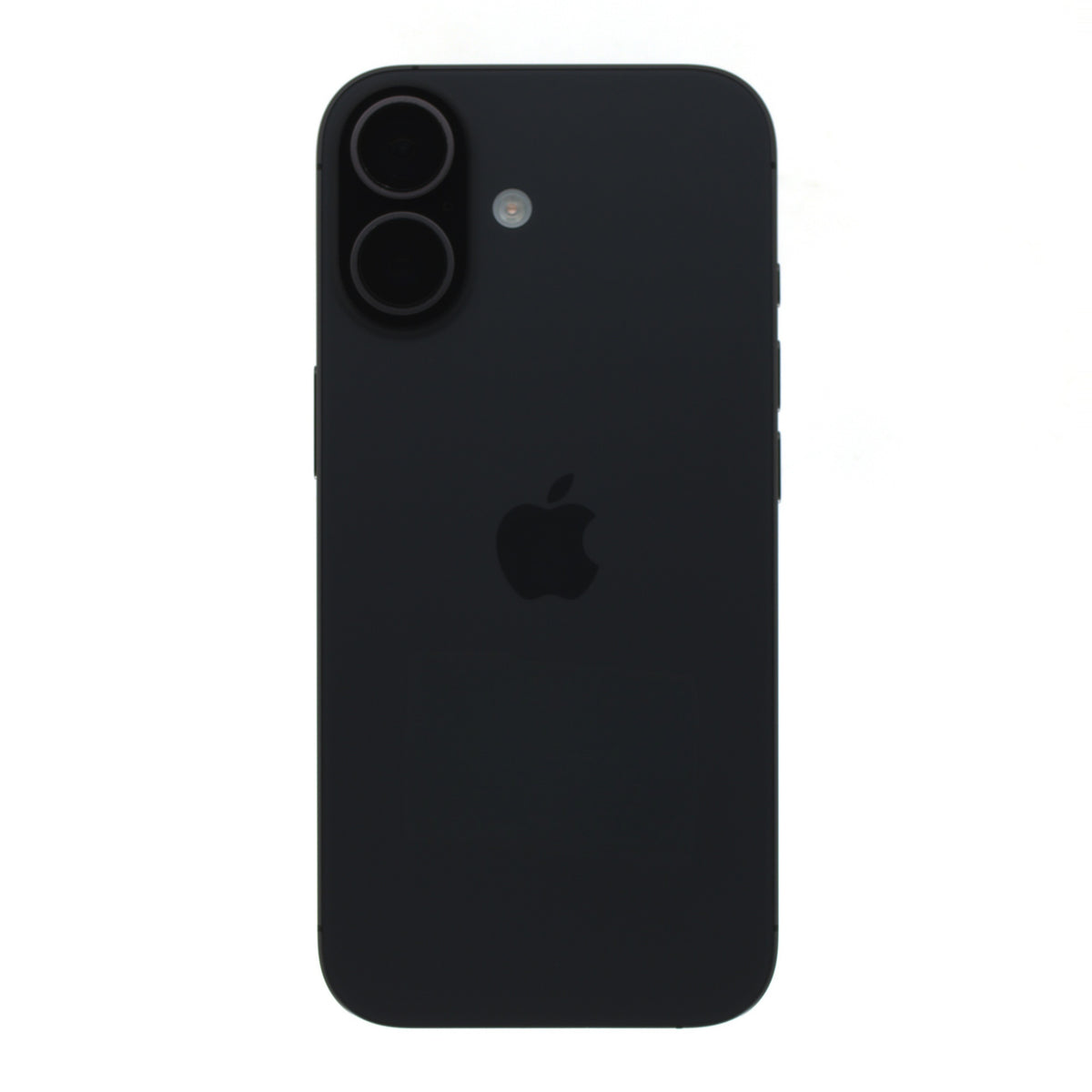 95新 Apple iPhone 17 256G 黑色 中國大陸版