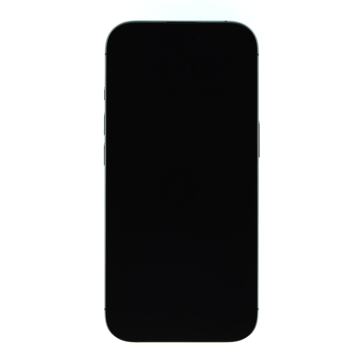 95新 Apple iPhone 16 Pro 128G 原色鈦金屬 中國大陸版