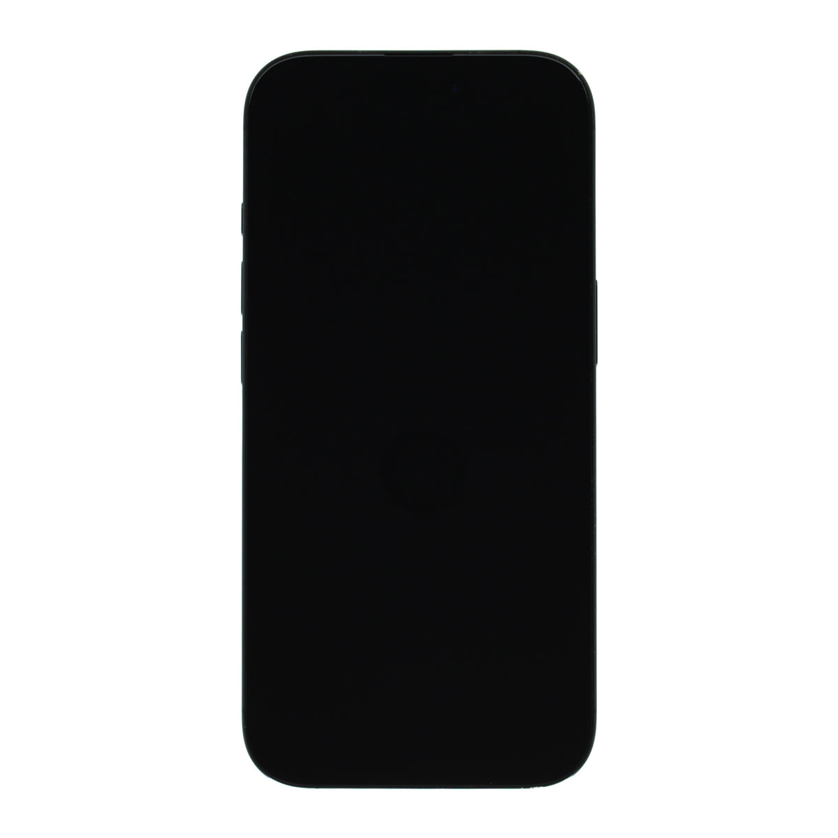 95新 Apple iPhone 16 Pro 256G 黑色鈦金屬 中國大陸版