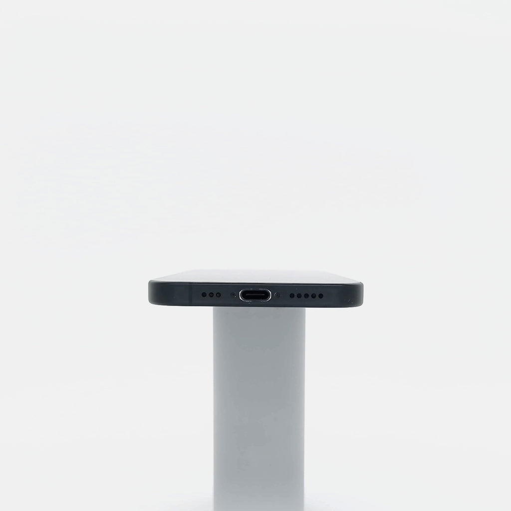 95新 Apple iPhone 16 256G 黑色 中國大陸版