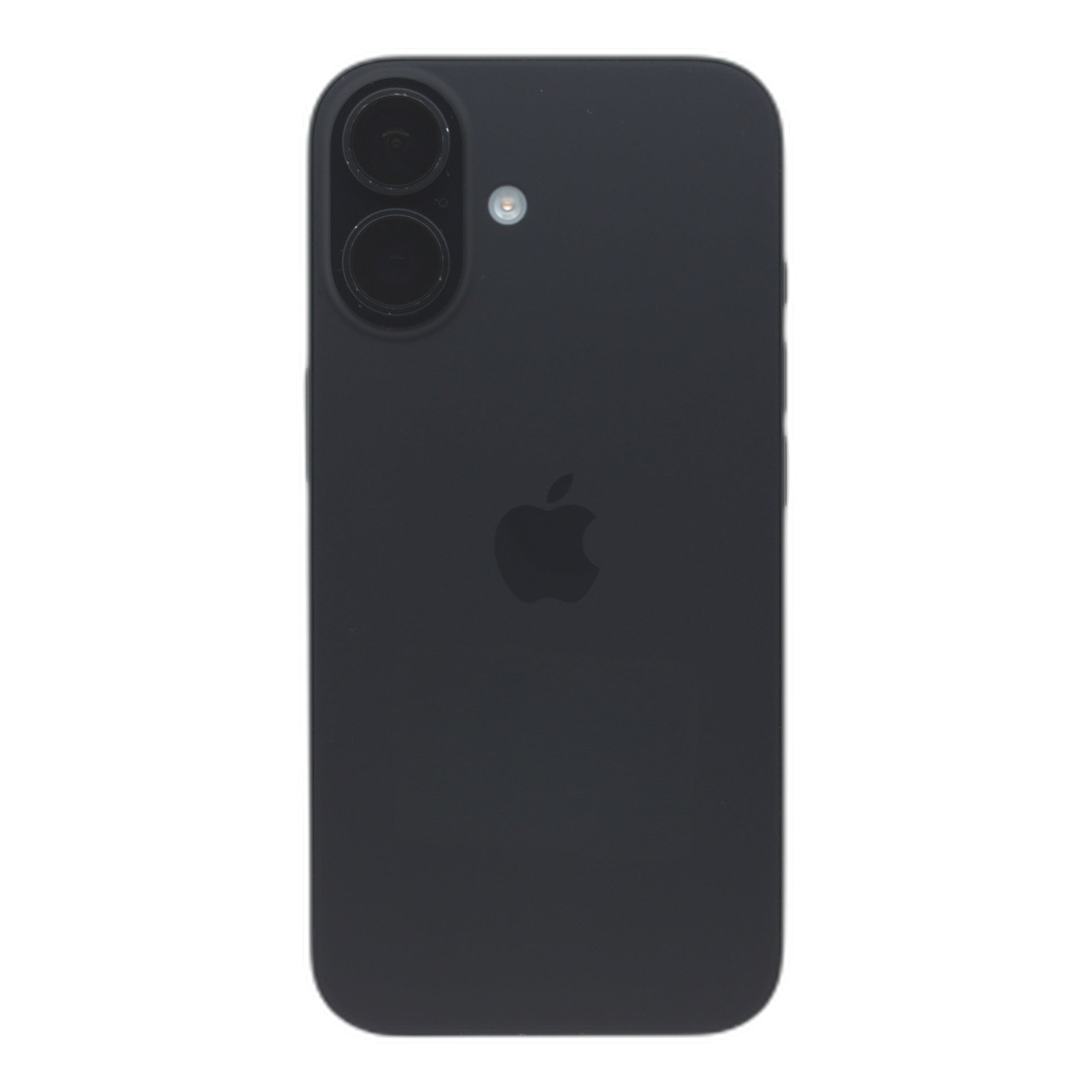 95新 Apple iPhone 16 128G 黑色 中國大陸版