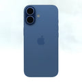 99新 Apple iPhone 17 256G 青霧藍色 中國大陸版
