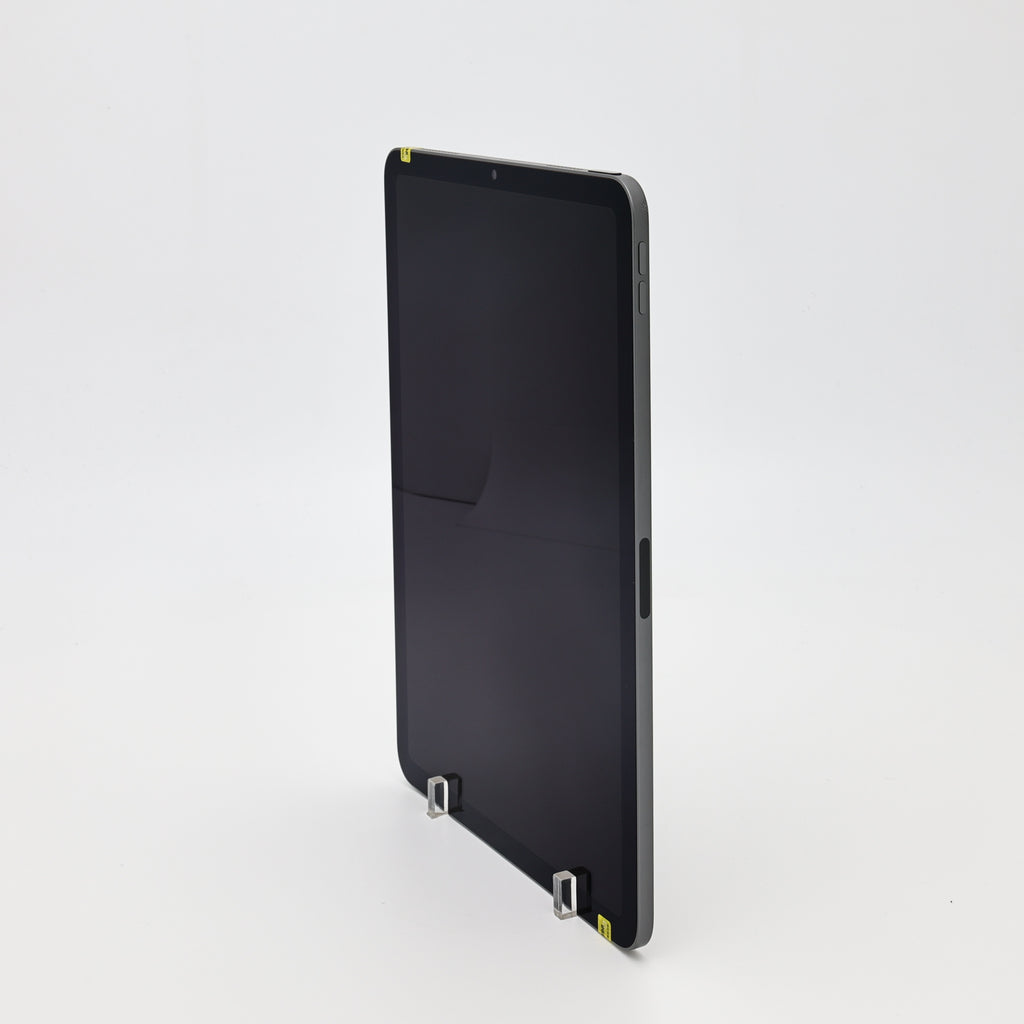 95新 Apple iPad Air5 256G 深空灰色 WIFI