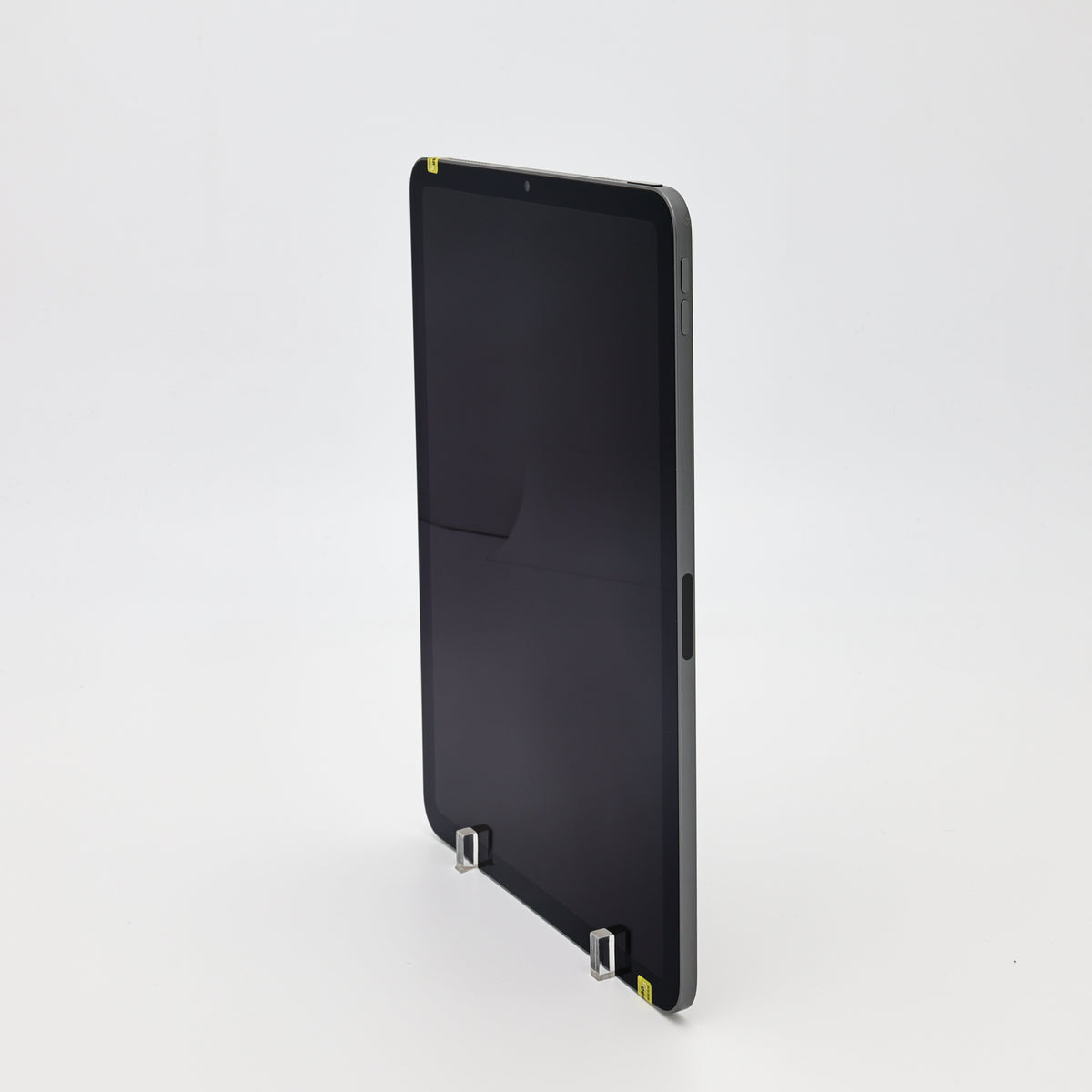 95新 Apple iPad Air5 256G 深空灰色 WIFI